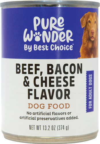 coupon product image 