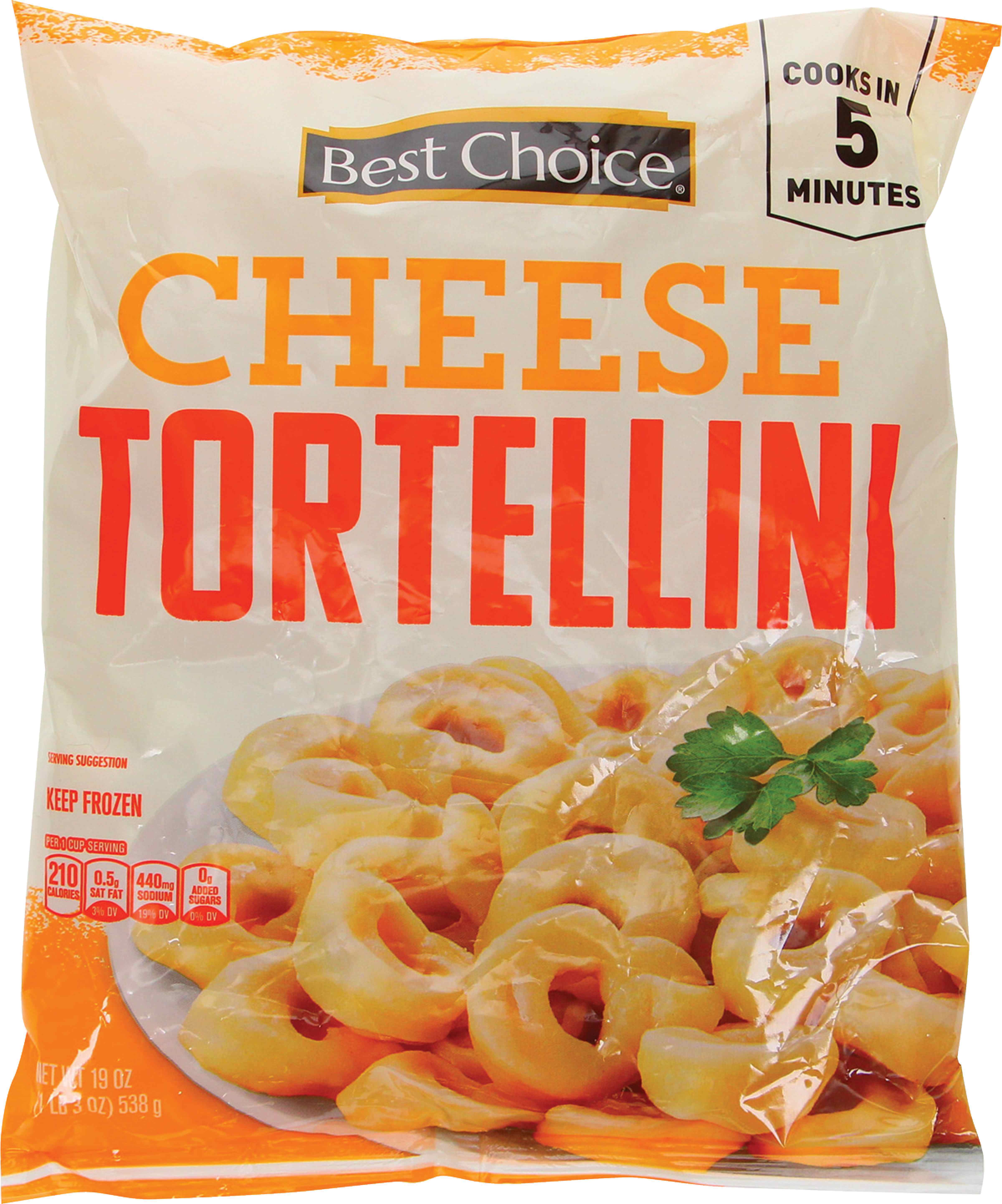 coupon product image 