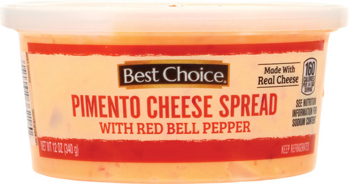coupon product image 