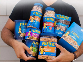 coupon product image 