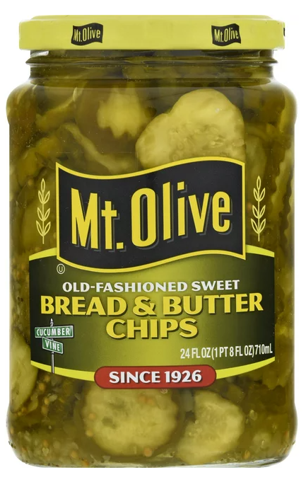coupon product image 
