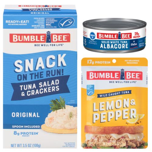coupon product image 