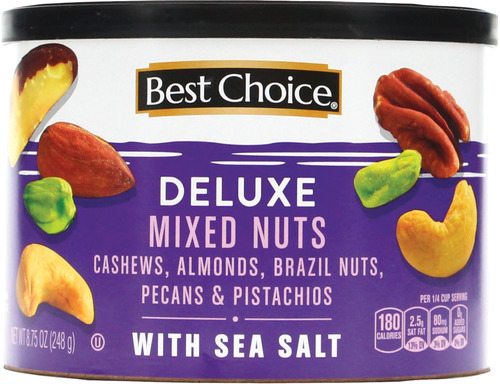 coupon product image 