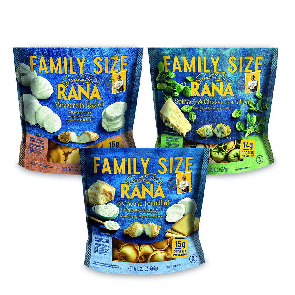 coupon product image 