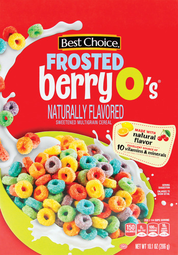 coupon product image 