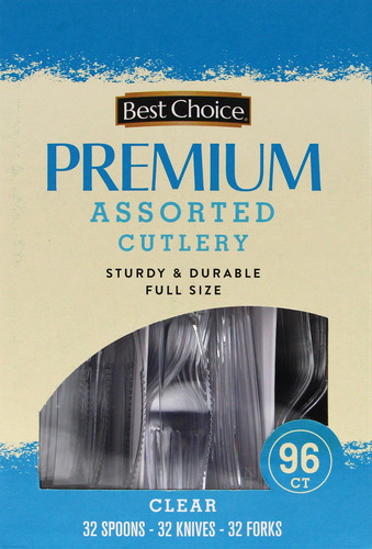 coupon product image 