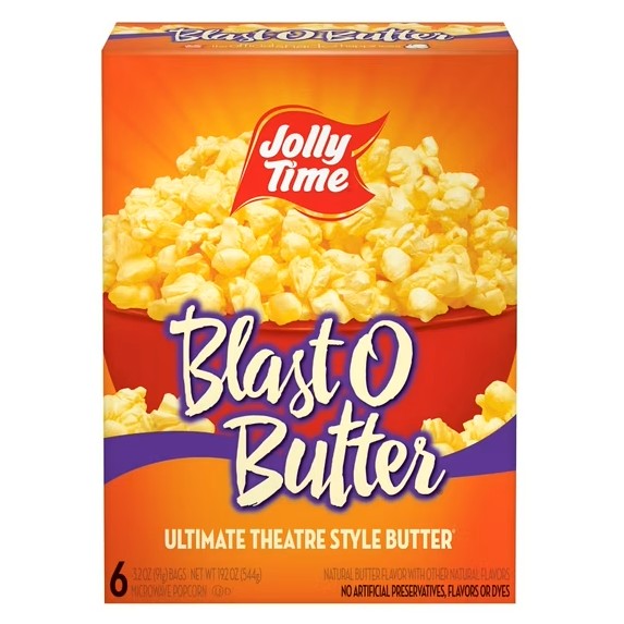 coupon product image 