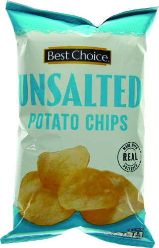 coupon product image 