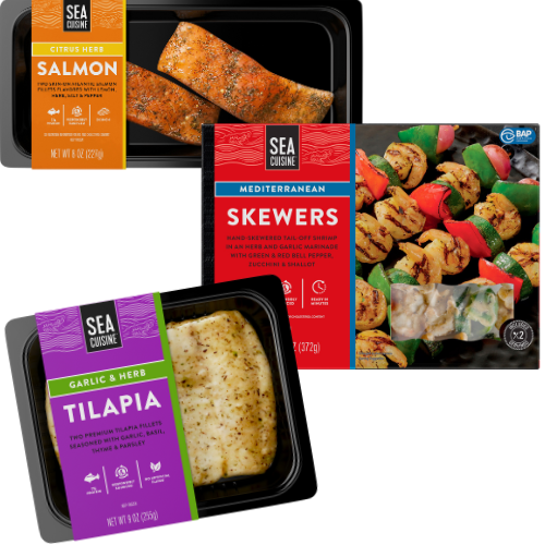 coupon product image 