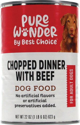 coupon product image 