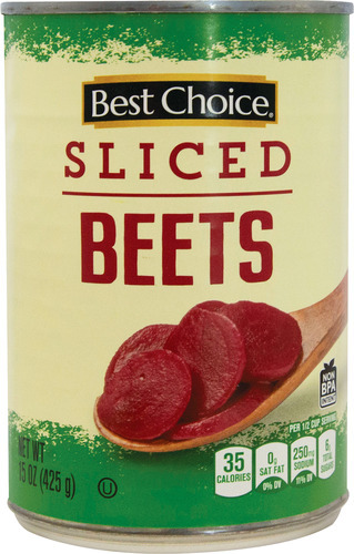 coupon product image 