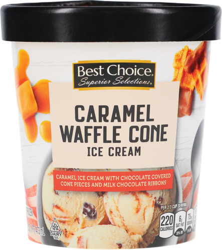 coupon product image 