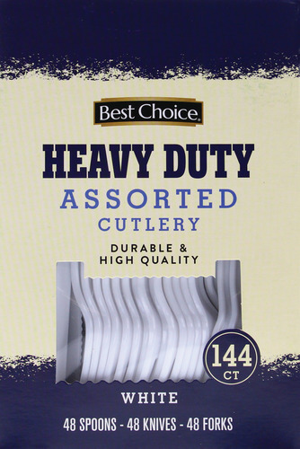 coupon product image 