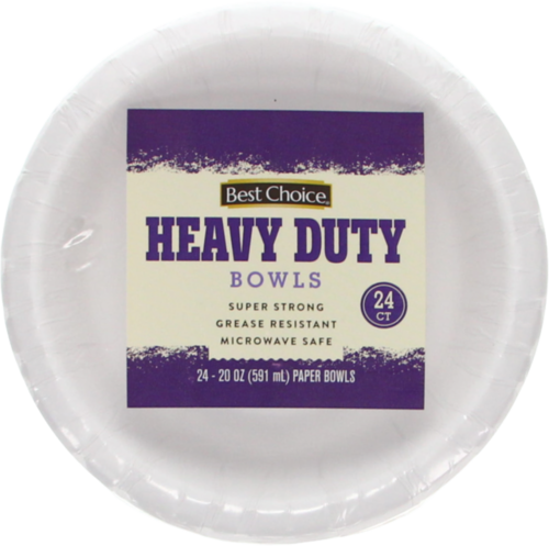 coupon product image 