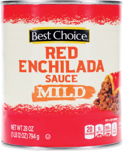 coupon product image 