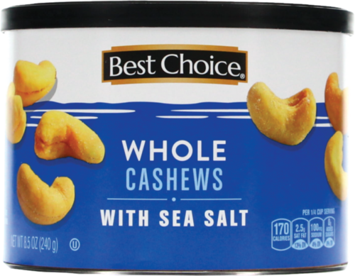 coupon product image 