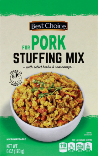 coupon product image 