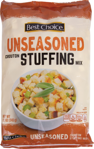 coupon product image 