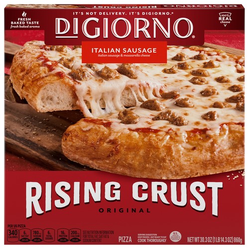 coupon product image 