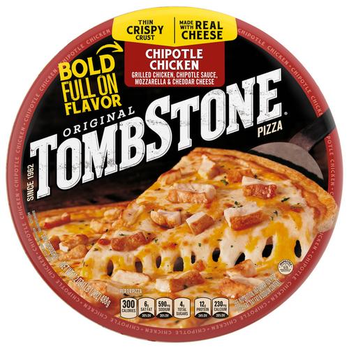 coupon product image 