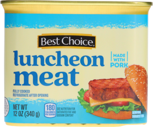 coupon product image 