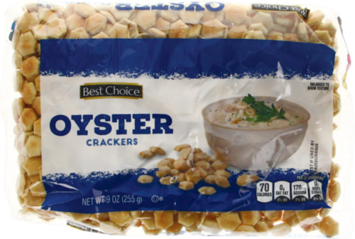 coupon product image 
