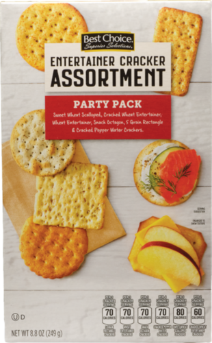 coupon product image 