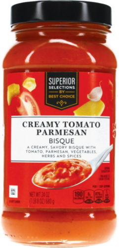 coupon product image 