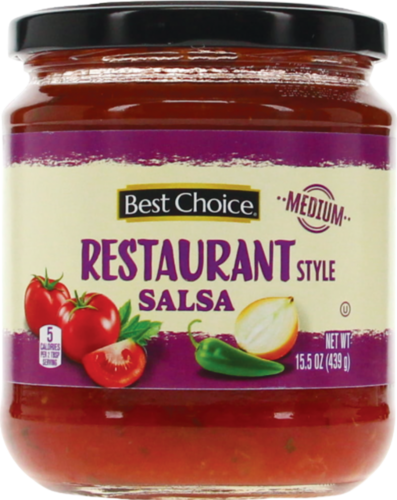 coupon product image 