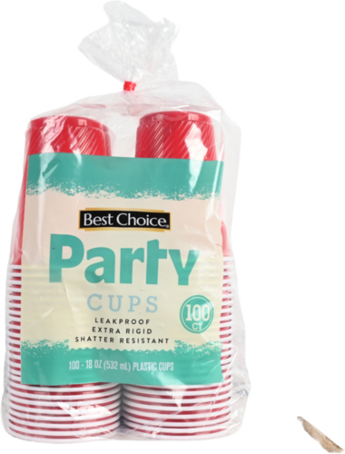coupon product image 