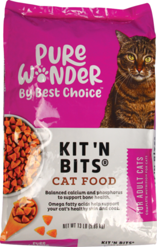 coupon product image 