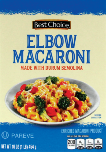 coupon product image 